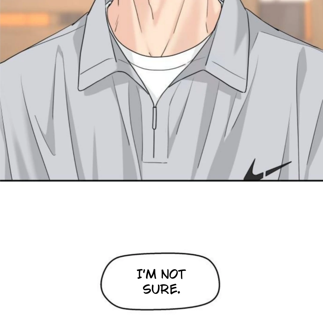 Sam Plays the Game Chapter 54 - Page 52