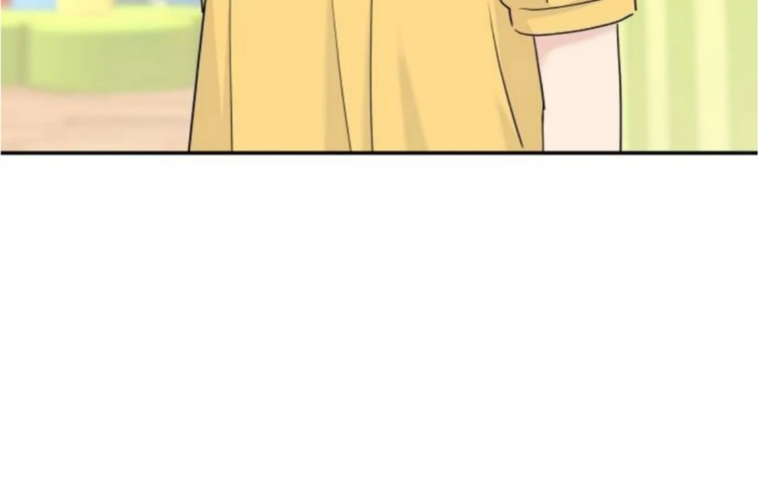 Sam Plays the Game Chapter 54 - Page 6