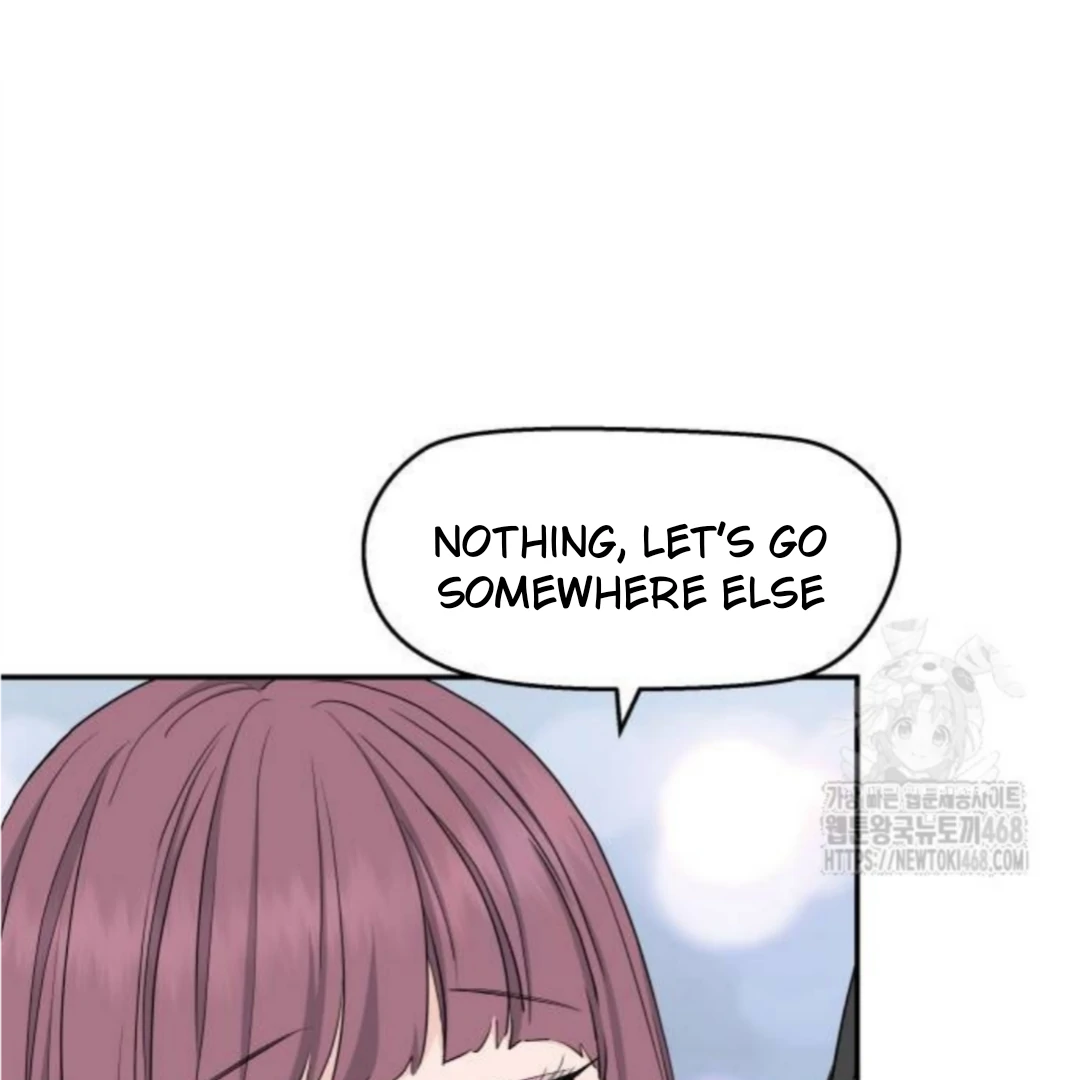 Sam Plays the Game Chapter 54 - Page 61