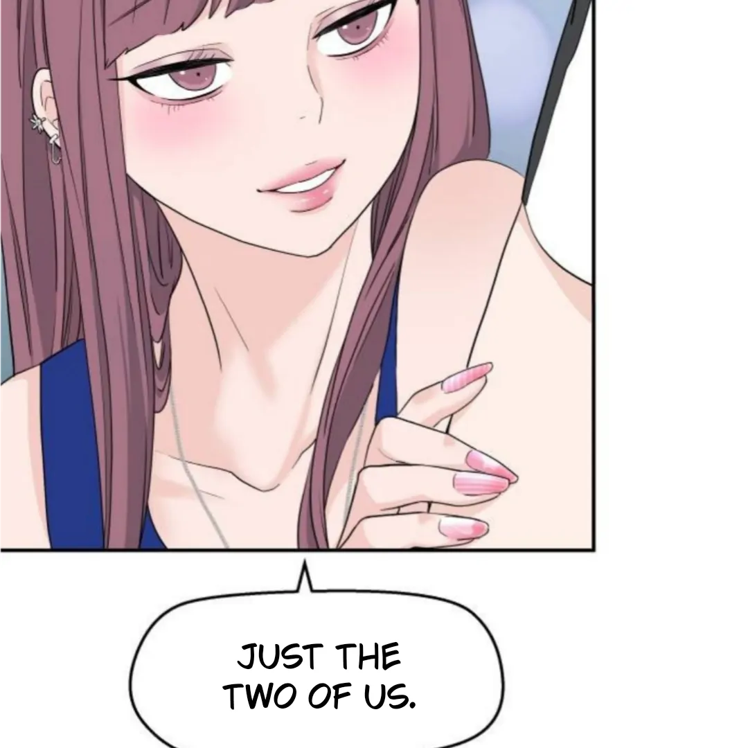 Sam Plays the Game Chapter 54 - Page 62