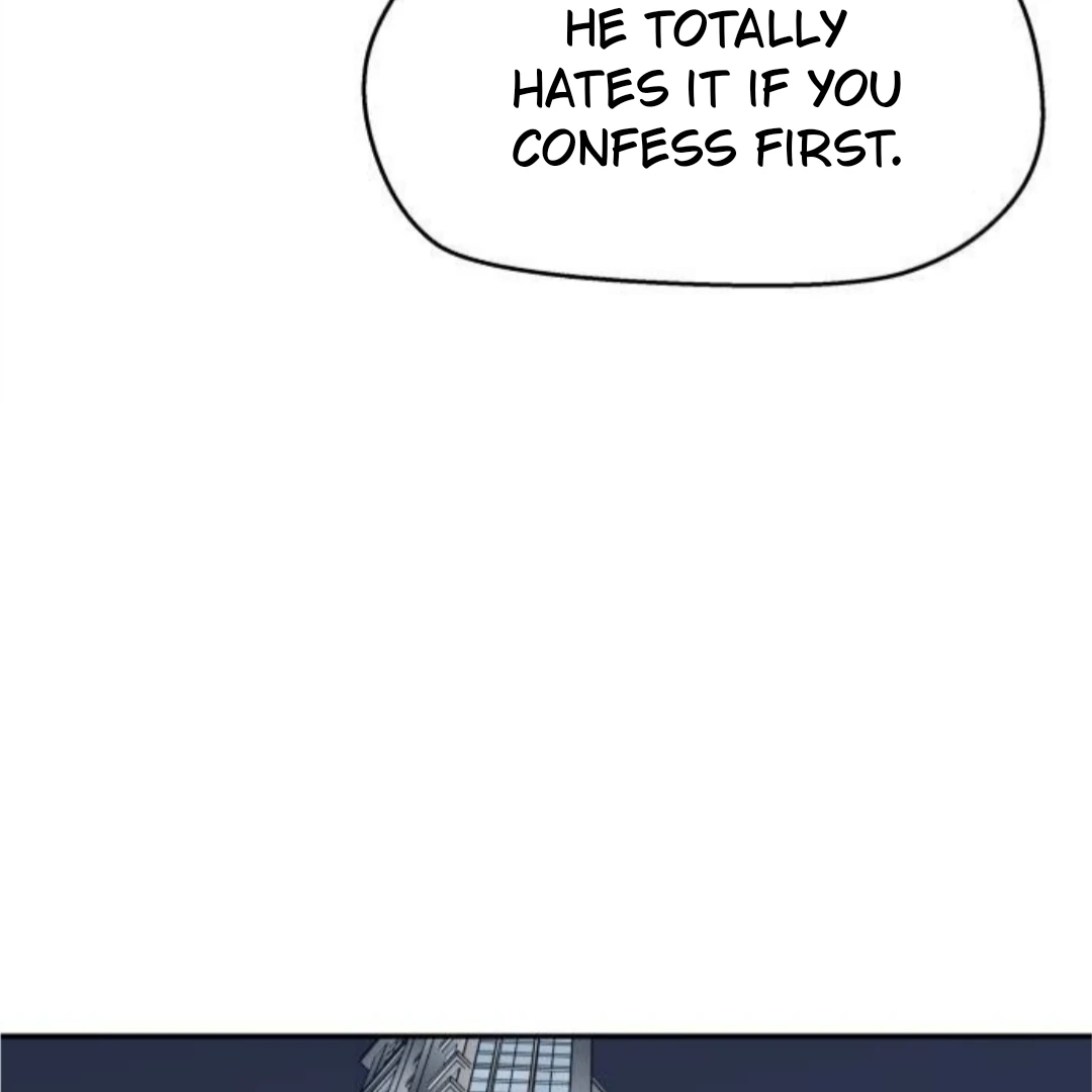 Sam Plays the Game Chapter 54 - Page 71