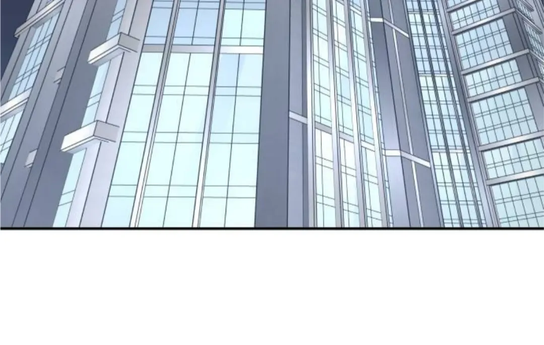 Sam Plays the Game Chapter 54 - Page 73