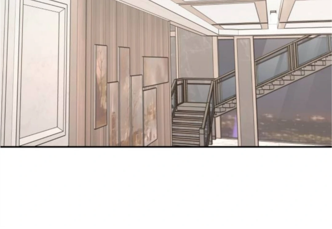 Sam Plays the Game Chapter 54 - Page 80