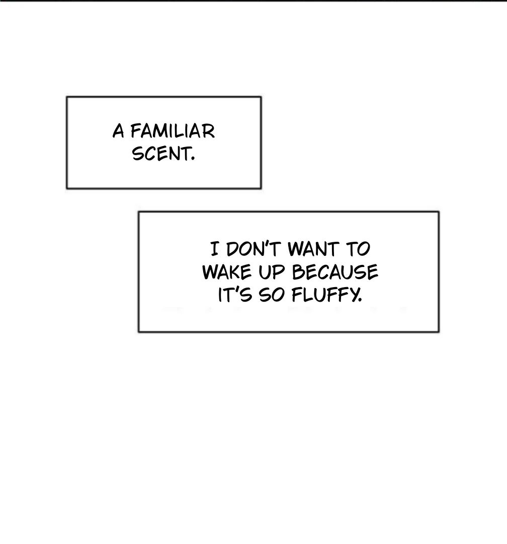 Sam Plays the Game Chapter 54 - Page 92