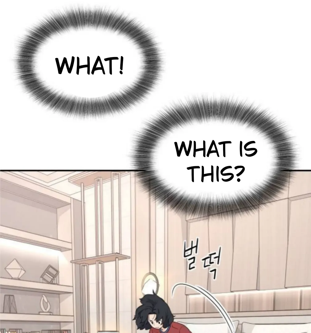 Sam Plays the Game Chapter 54 - Page 94