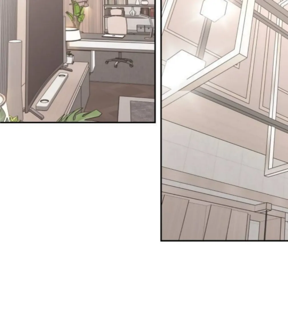 Sam Plays the Game Chapter 54 - Page 97
