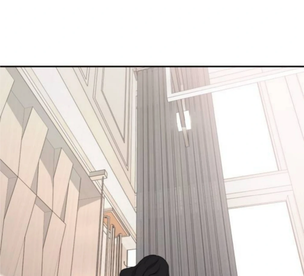 Sam Plays the Game Chapter 54 - Page 98