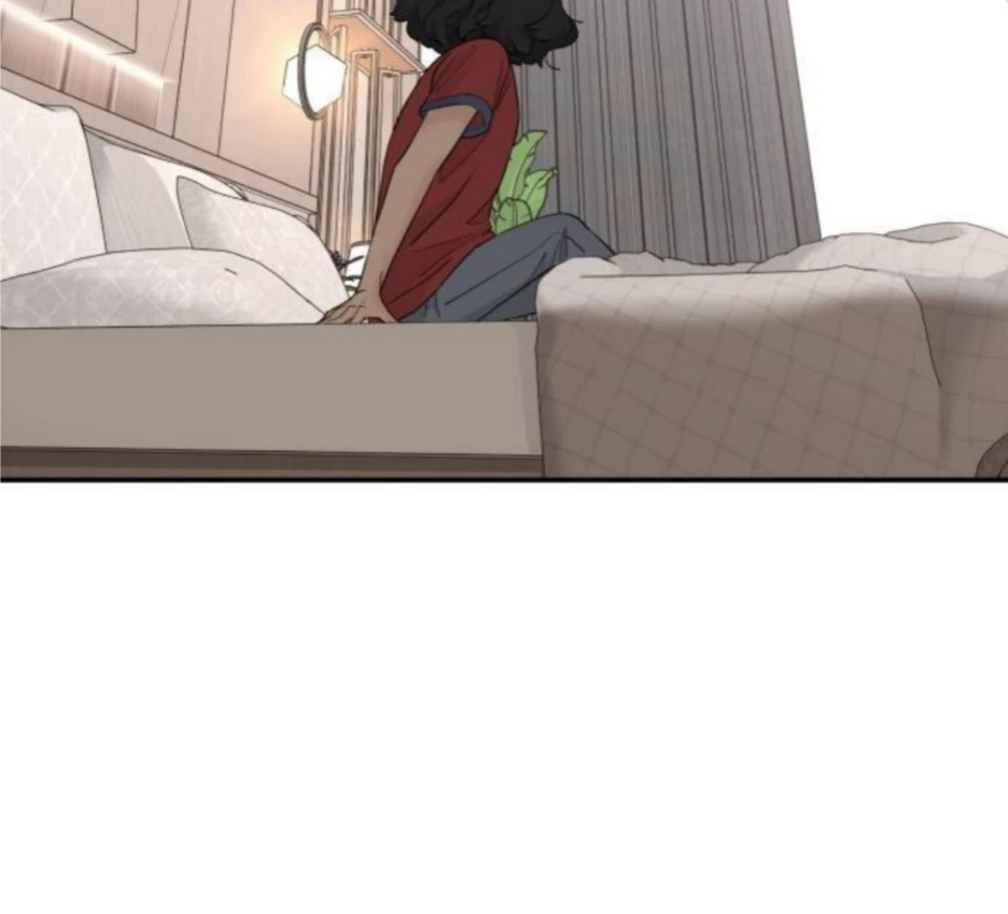 Sam Plays the Game Chapter 54 - Page 99