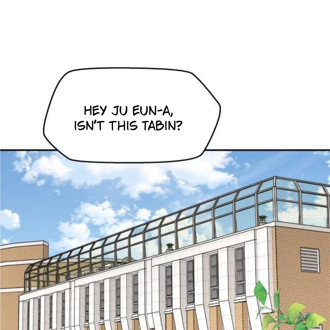 Sam Plays the Game Chapter 55 - Page 1