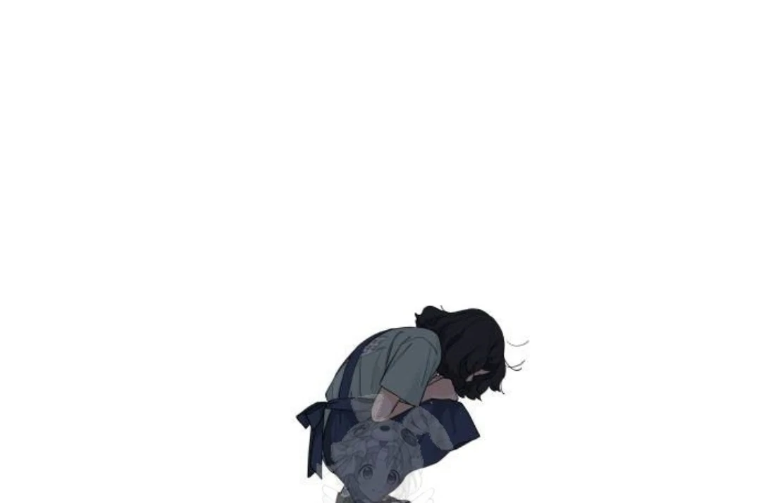 Sam Plays the Game Chapter 55 - Page 103