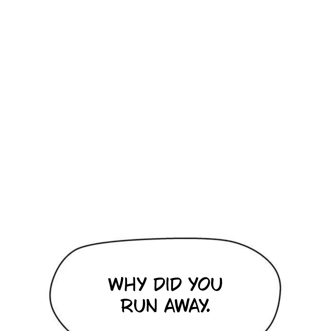 Sam Plays the Game Chapter 55 - Page 105