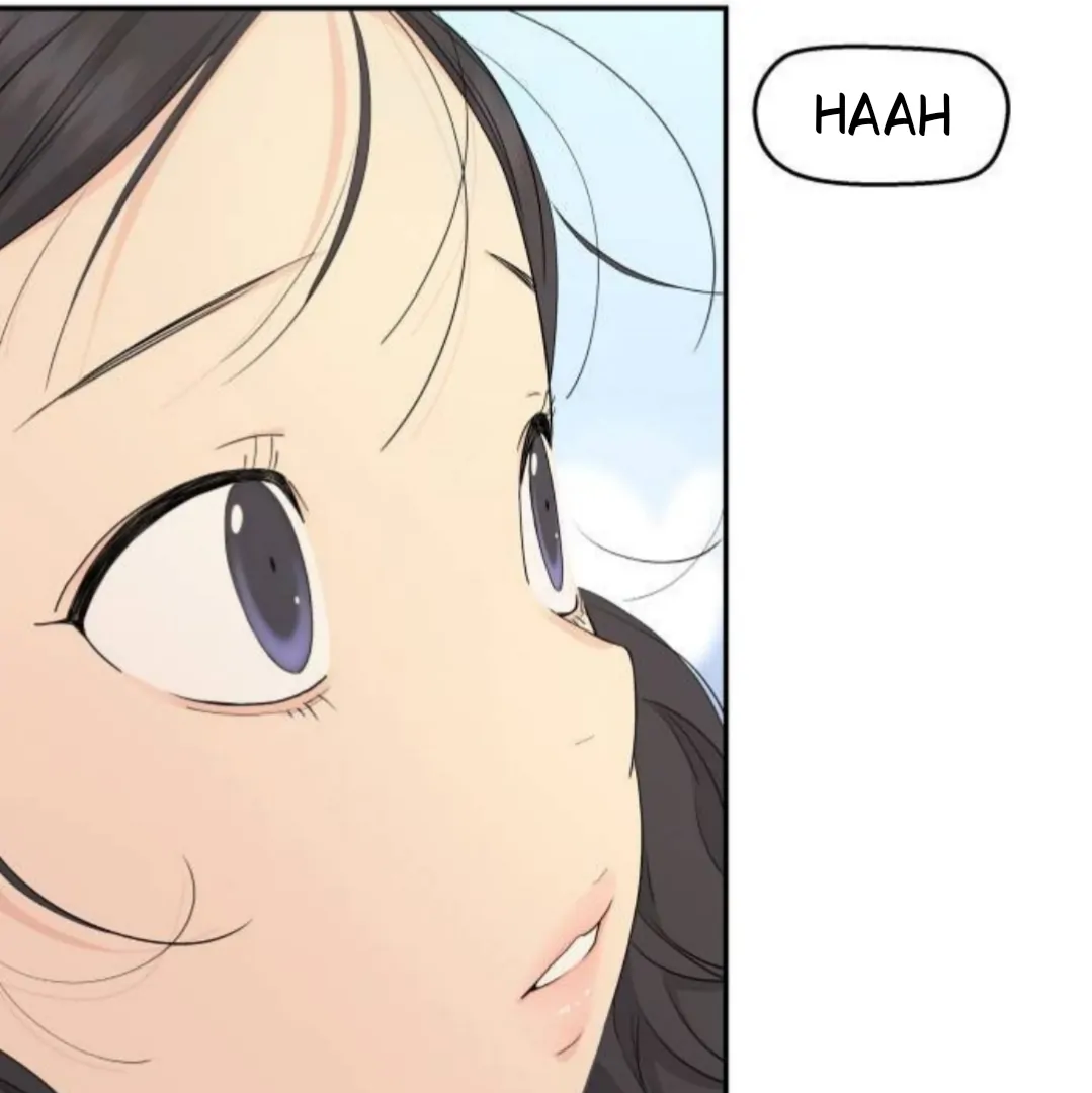 Sam Plays the Game Chapter 55 - Page 112