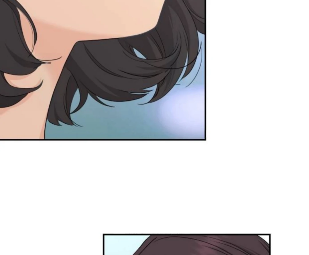 Sam Plays the Game Chapter 55 - Page 113