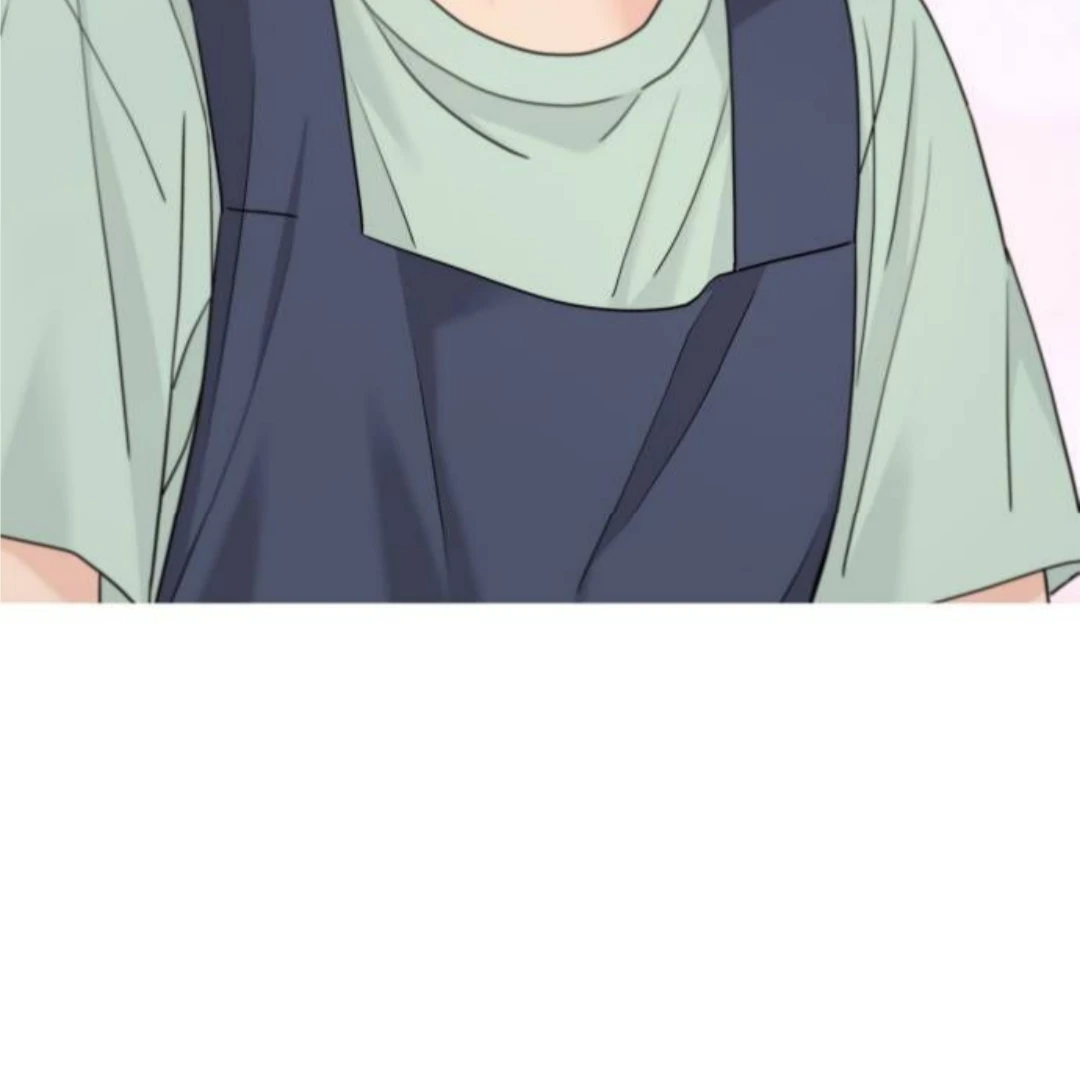 Sam Plays the Game Chapter 55 - Page 121