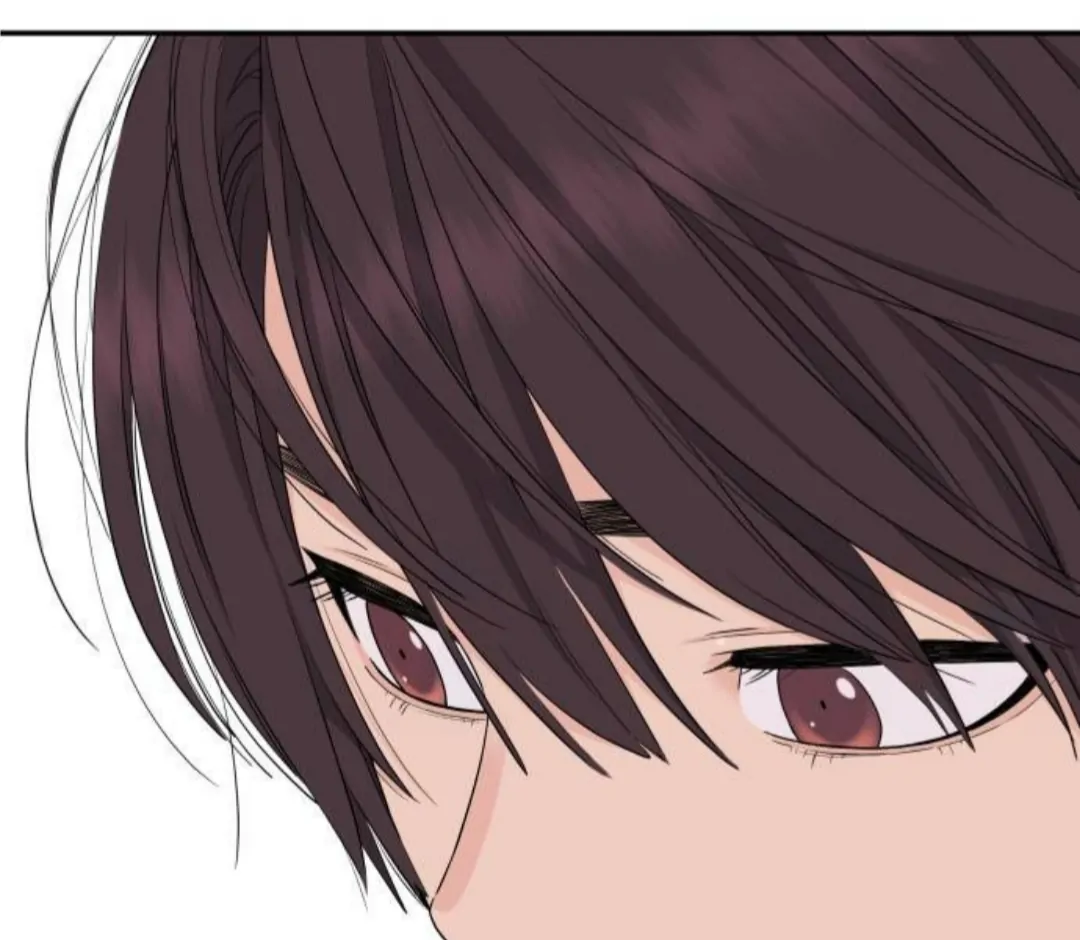 Sam Plays the Game Chapter 55 - Page 122