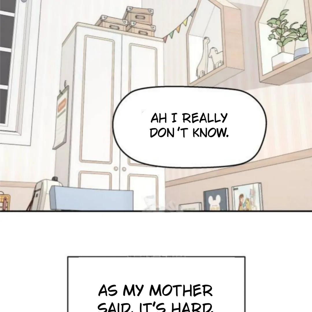 Sam Plays the Game Chapter 55 - Page 125
