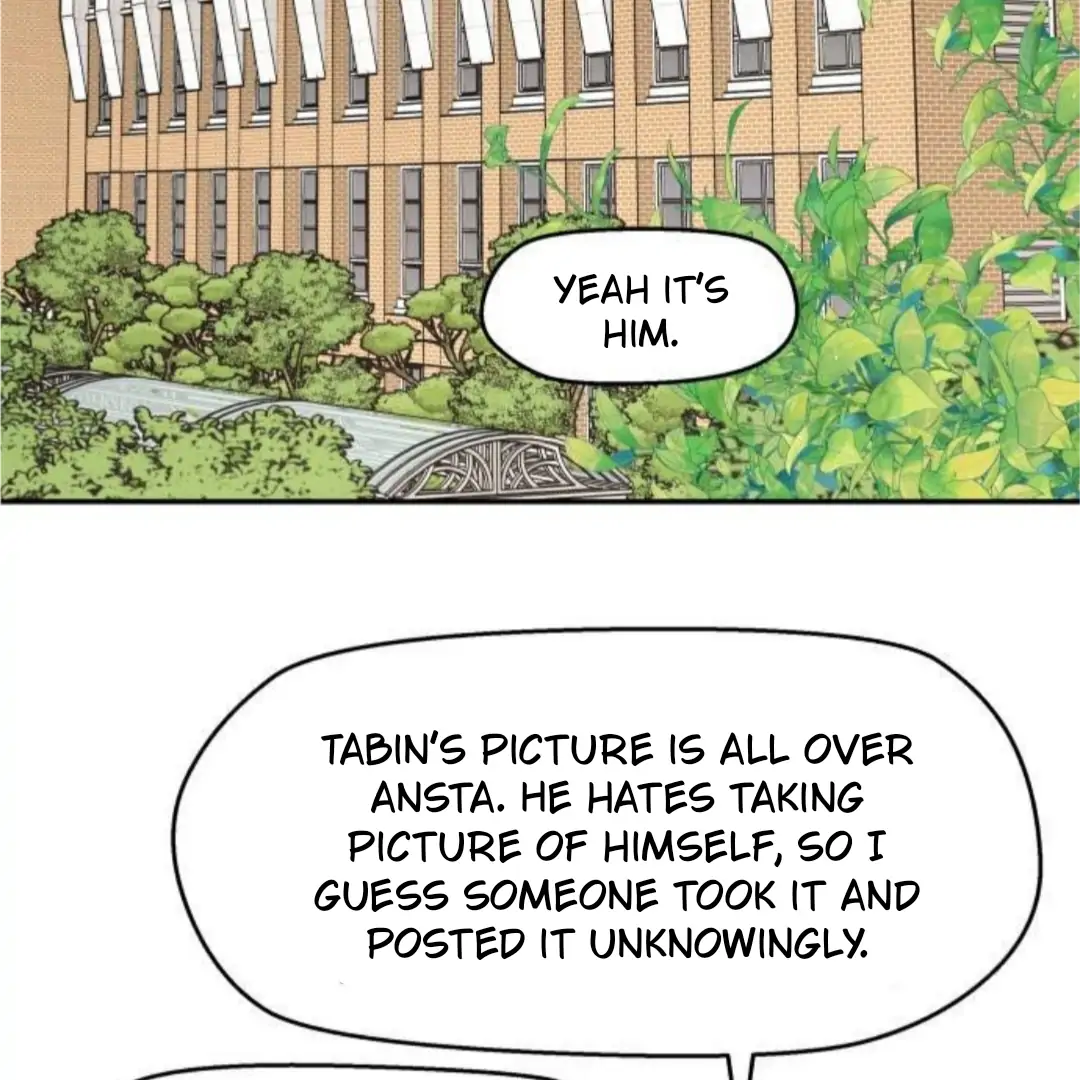 Sam Plays the Game Chapter 55 - Page 2