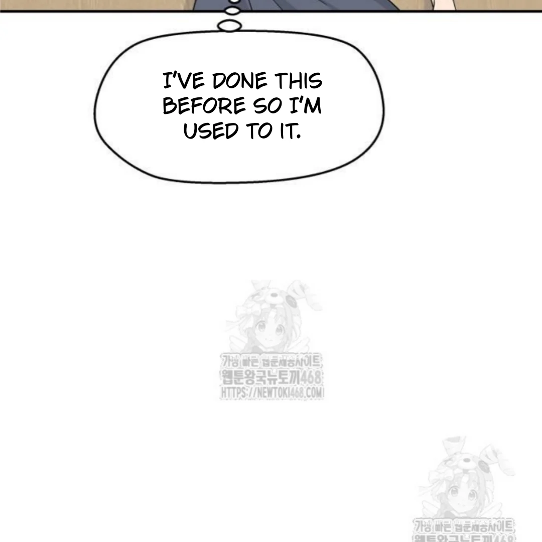 Sam Plays the Game Chapter 55 - Page 44