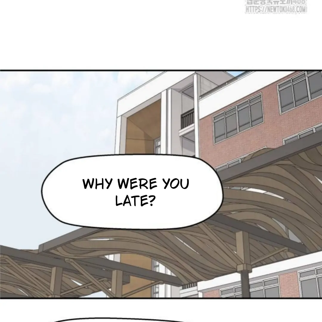 Sam Plays the Game Chapter 55 - Page 45