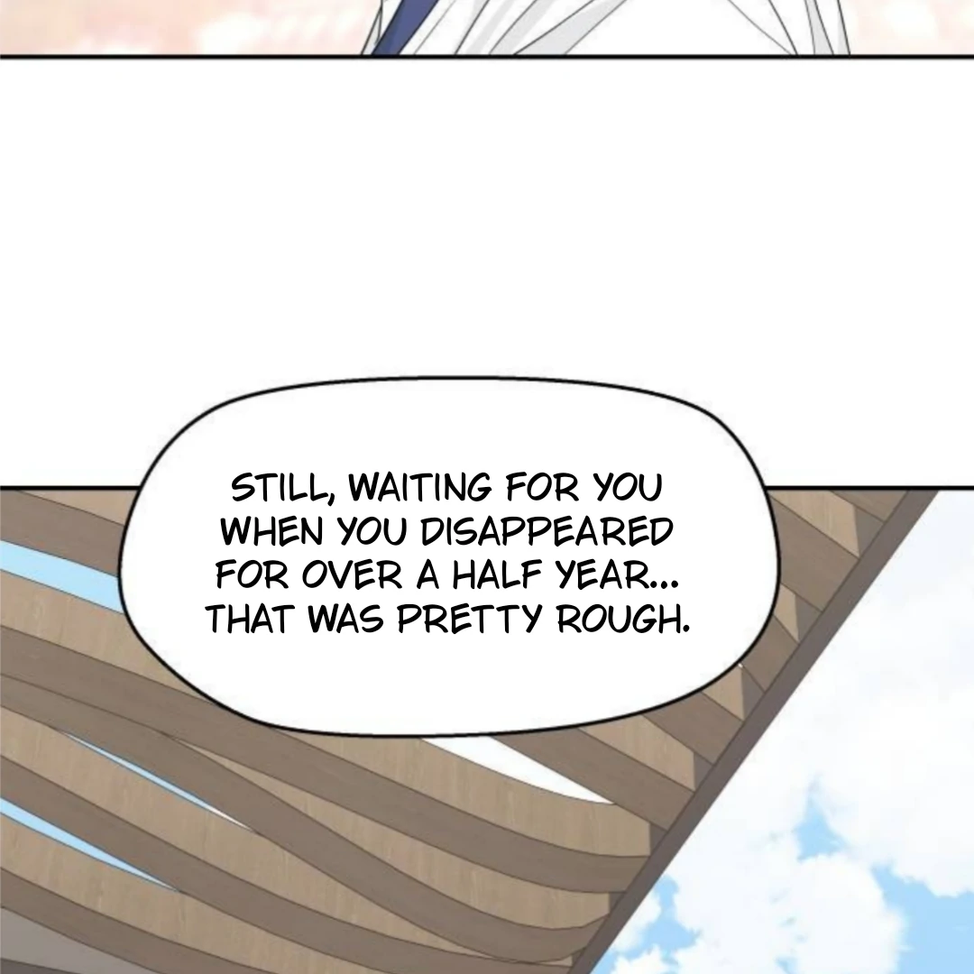 Sam Plays the Game Chapter 55 - Page 52