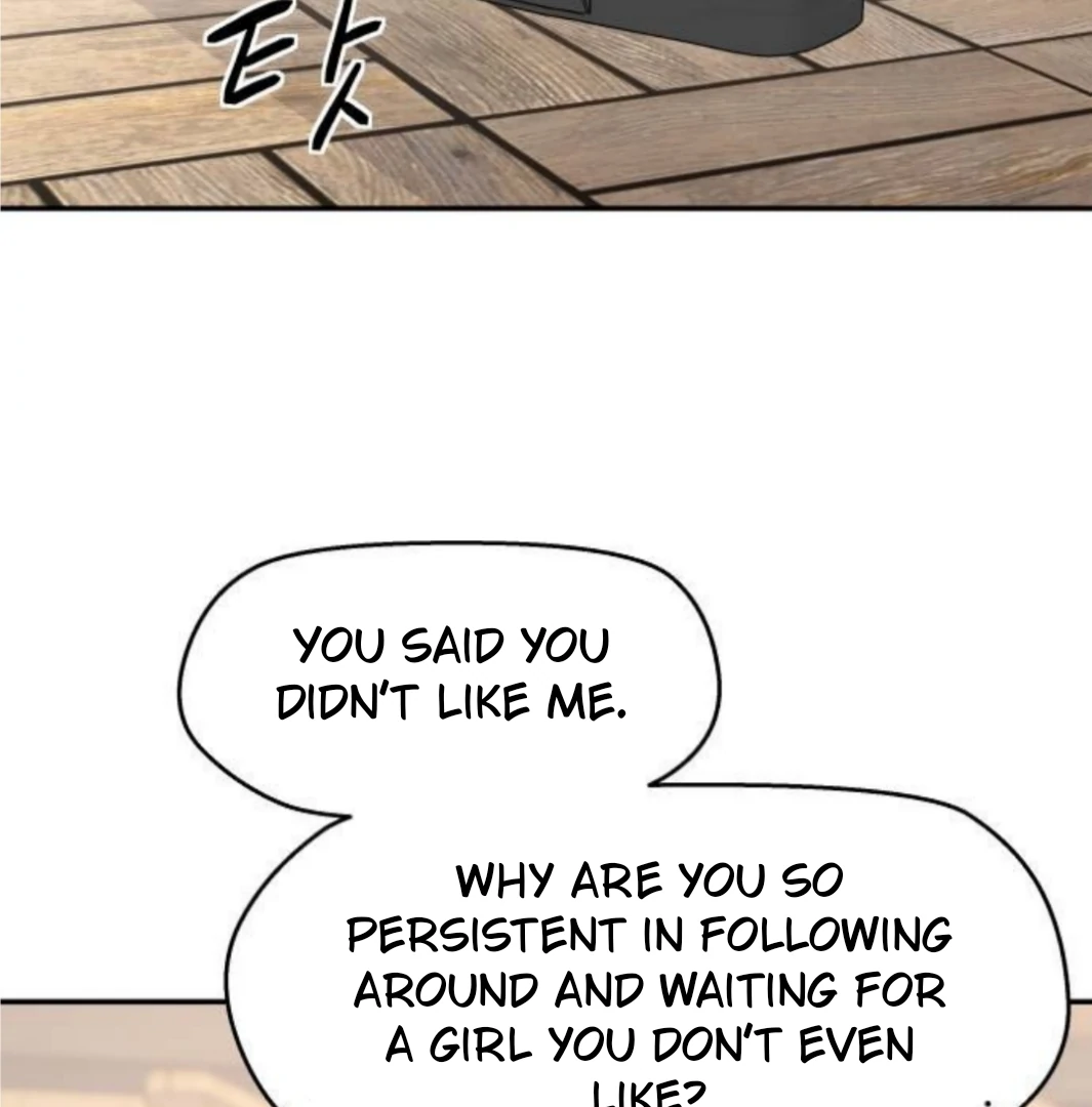 Sam Plays the Game Chapter 55 - Page 60
