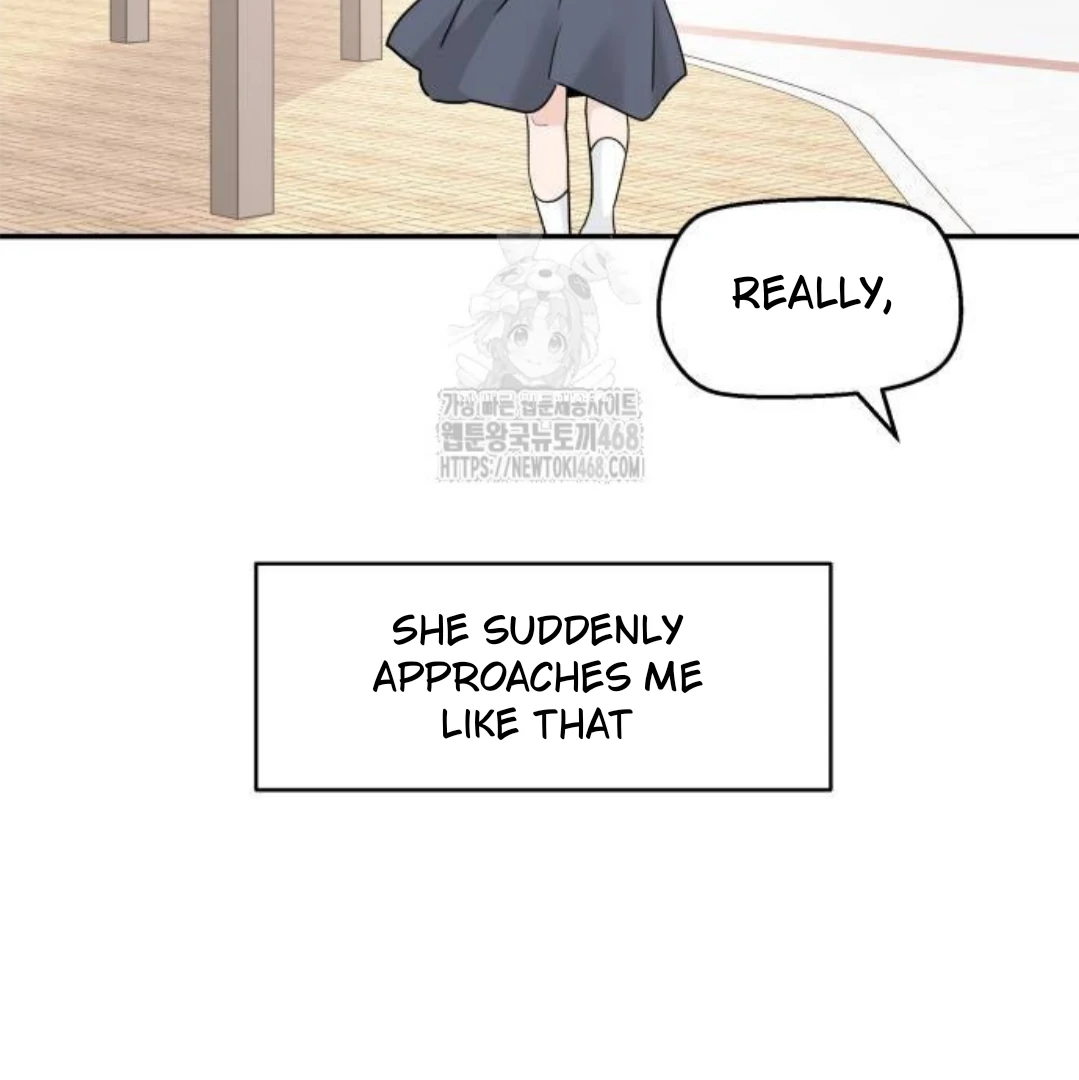 Sam Plays the Game Chapter 55 - Page 71