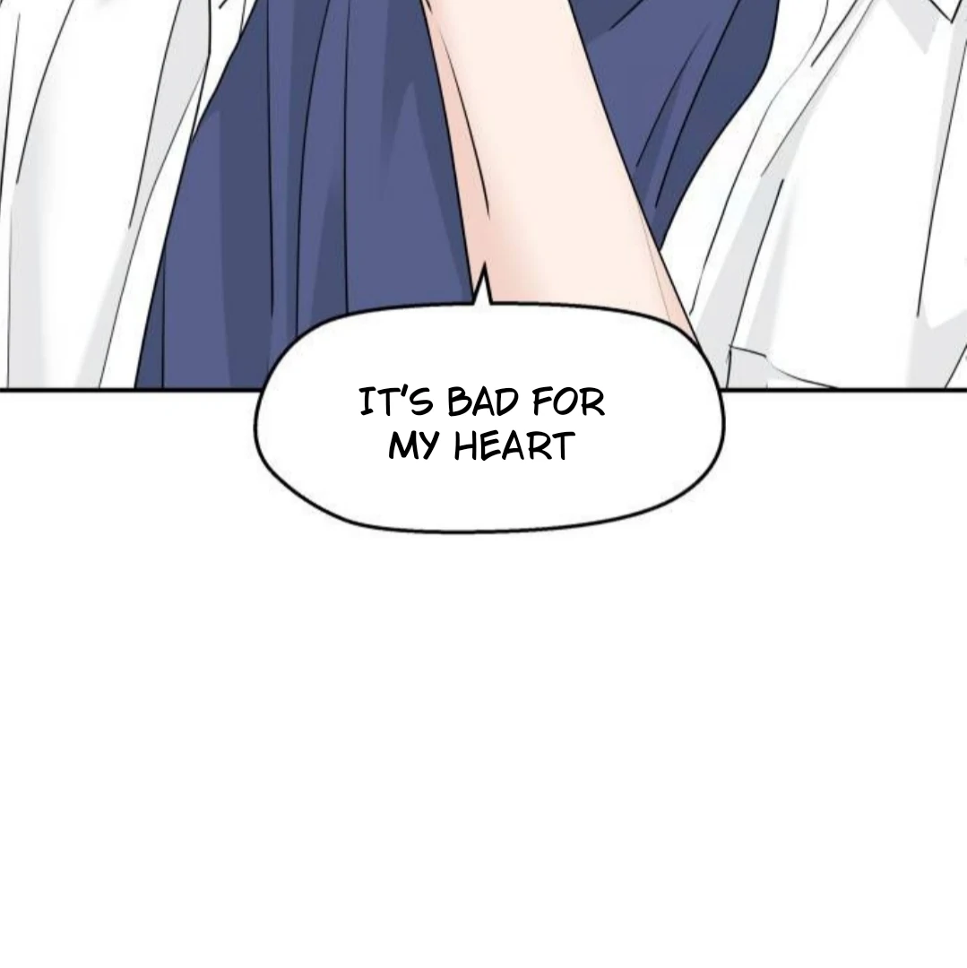 Sam Plays the Game Chapter 55 - Page 74