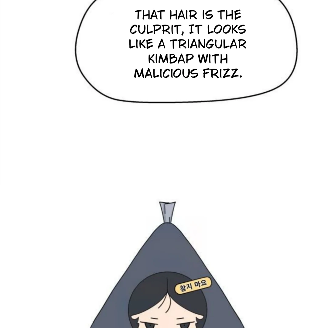 Sam Plays the Game Chapter 55 - Page 9