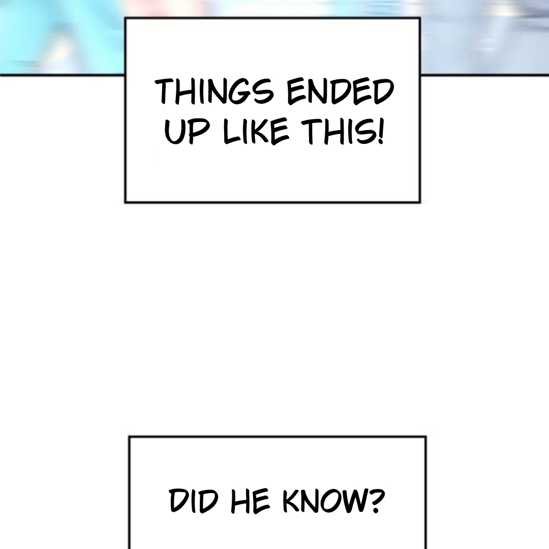 Sam Plays the Game Chapter 55 - Page 93