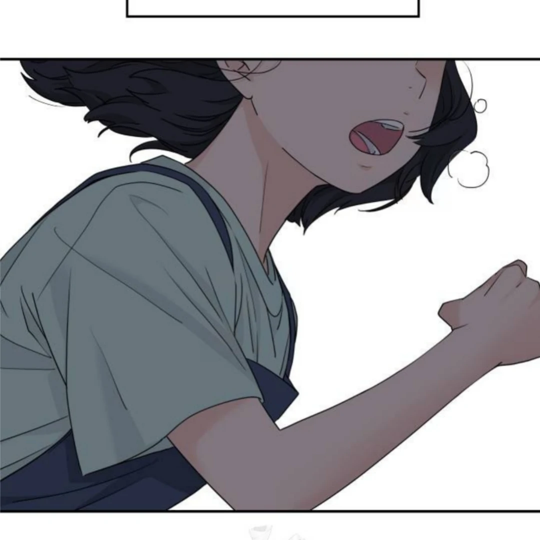 Sam Plays the Game Chapter 55 - Page 94