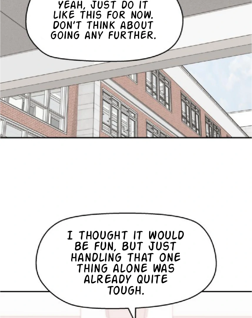Sam Plays the Game Chapter 56 - Page 100