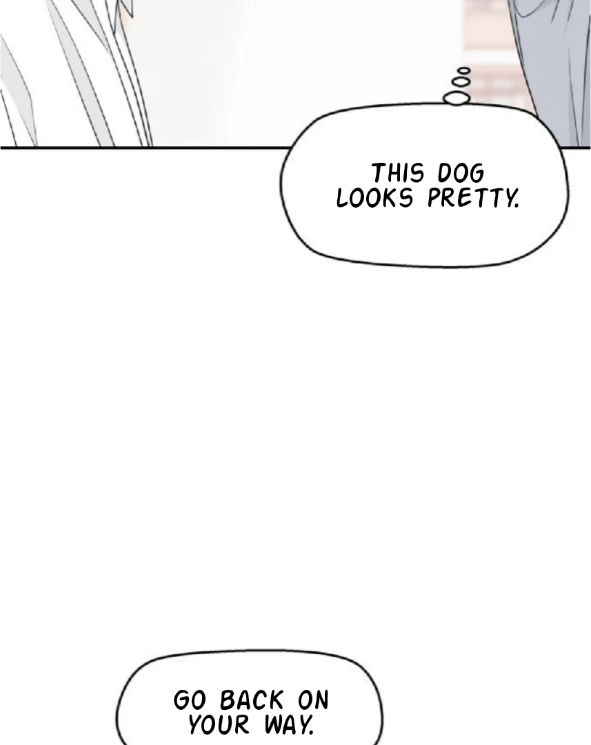 Sam Plays the Game Chapter 56 - Page 103