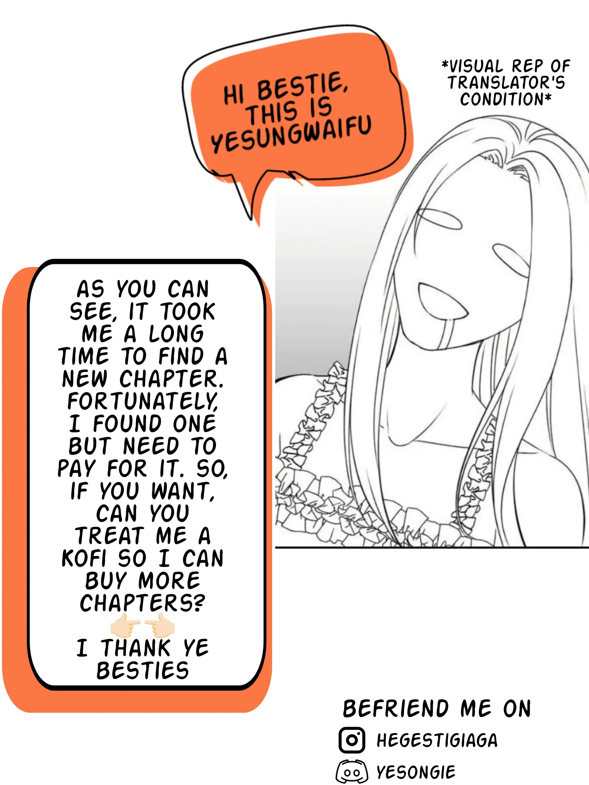 Sam Plays the Game Chapter 56 - Page 109