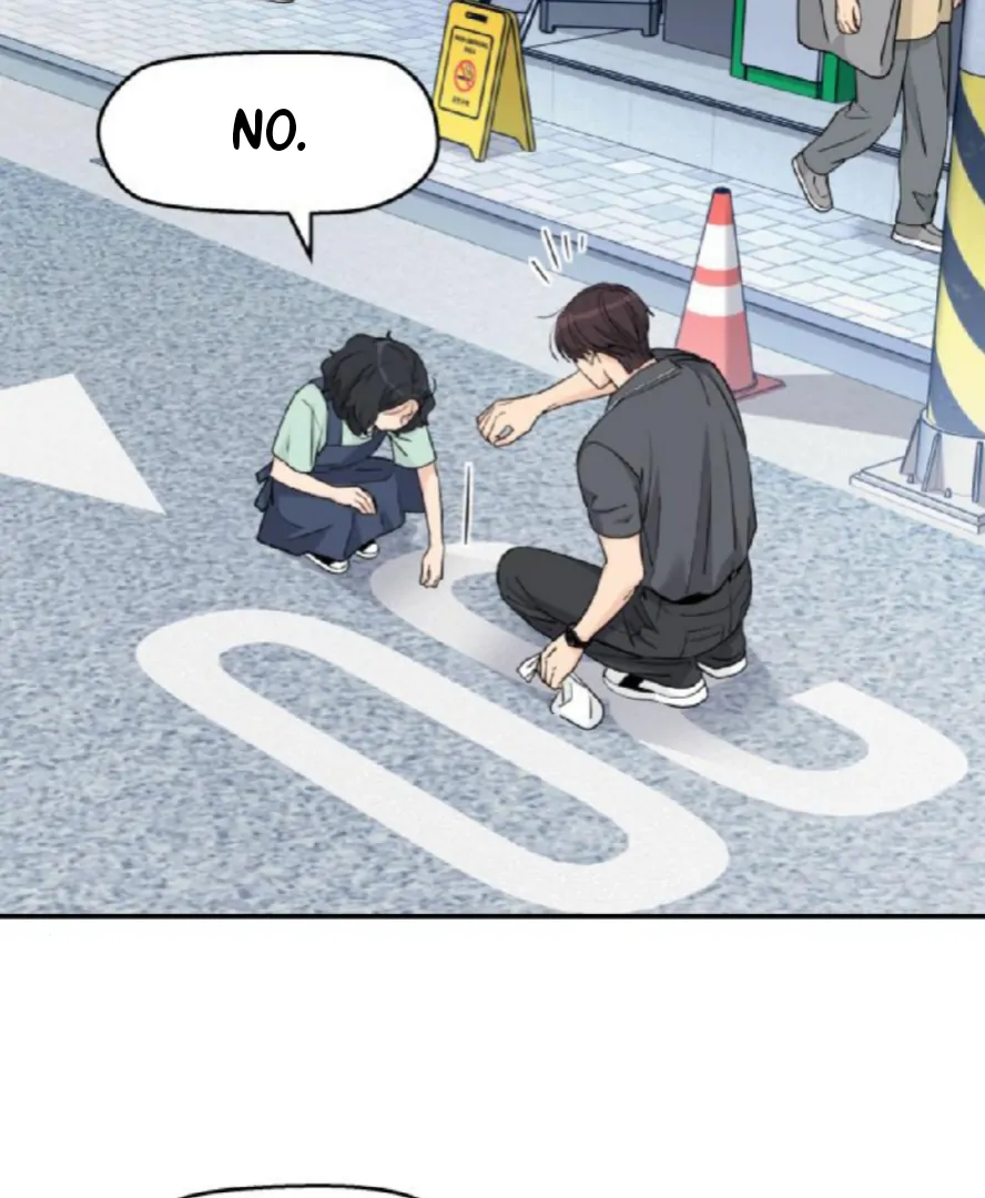Sam Plays the Game Chapter 56 - Page 11