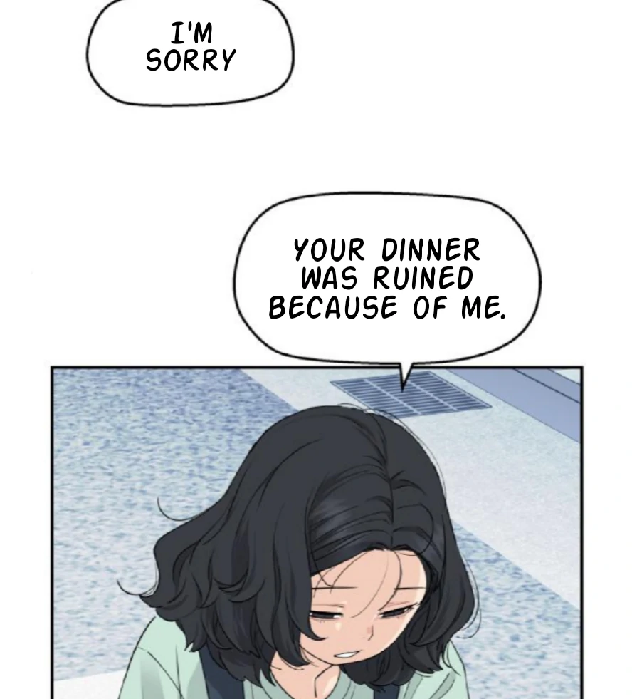 Sam Plays the Game Chapter 56 - Page 12