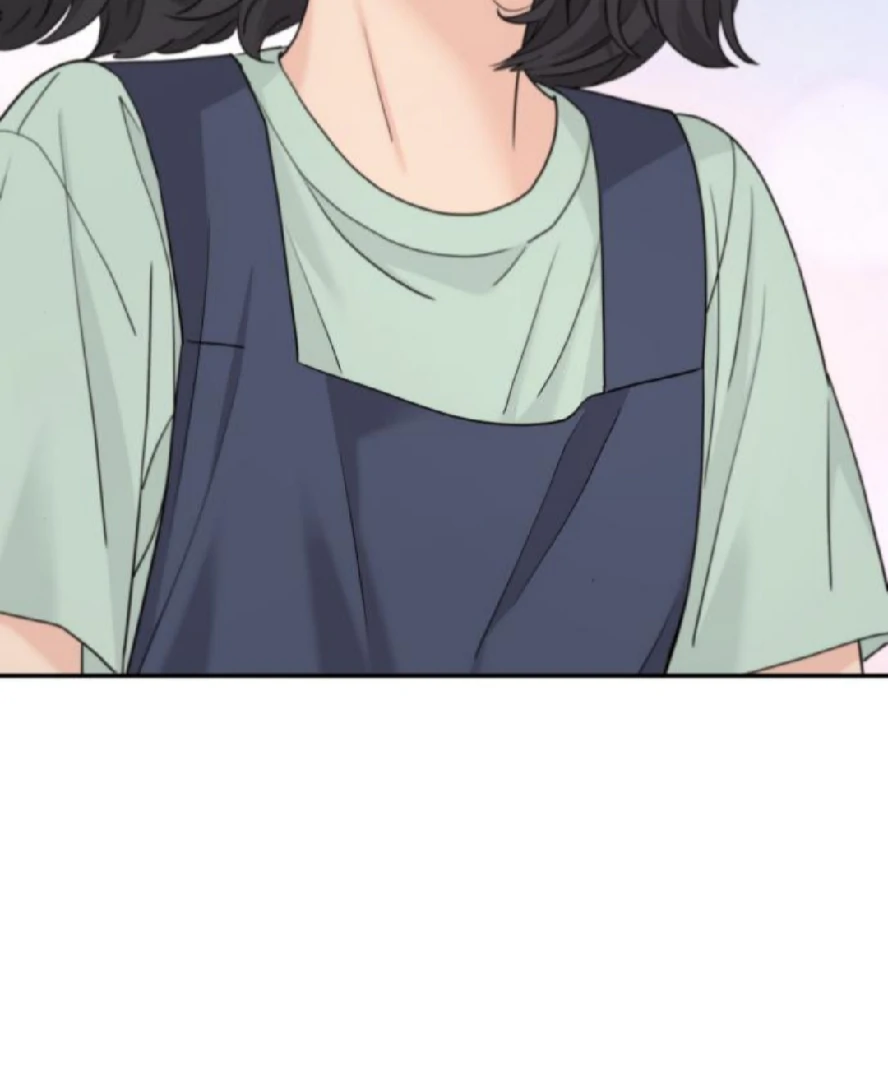 Sam Plays the Game Chapter 56 - Page 2