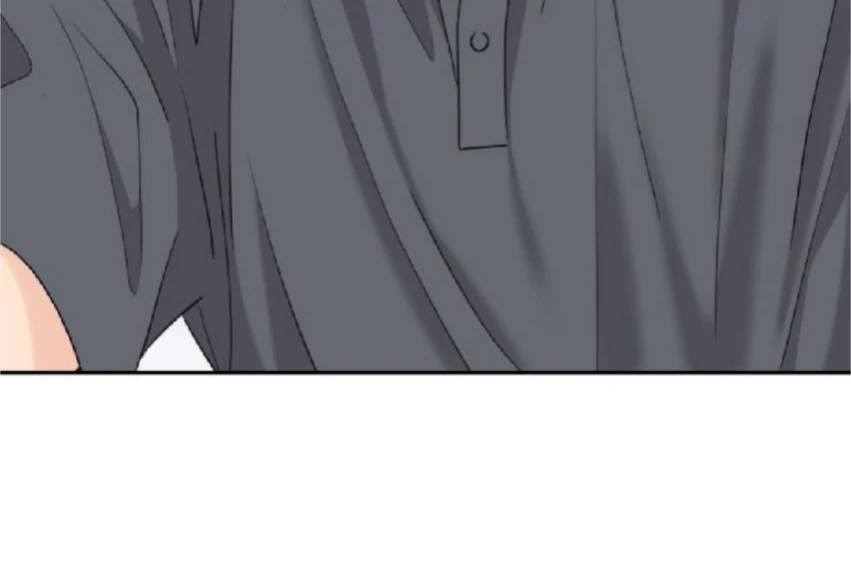 Sam Plays the Game Chapter 56 - Page 20