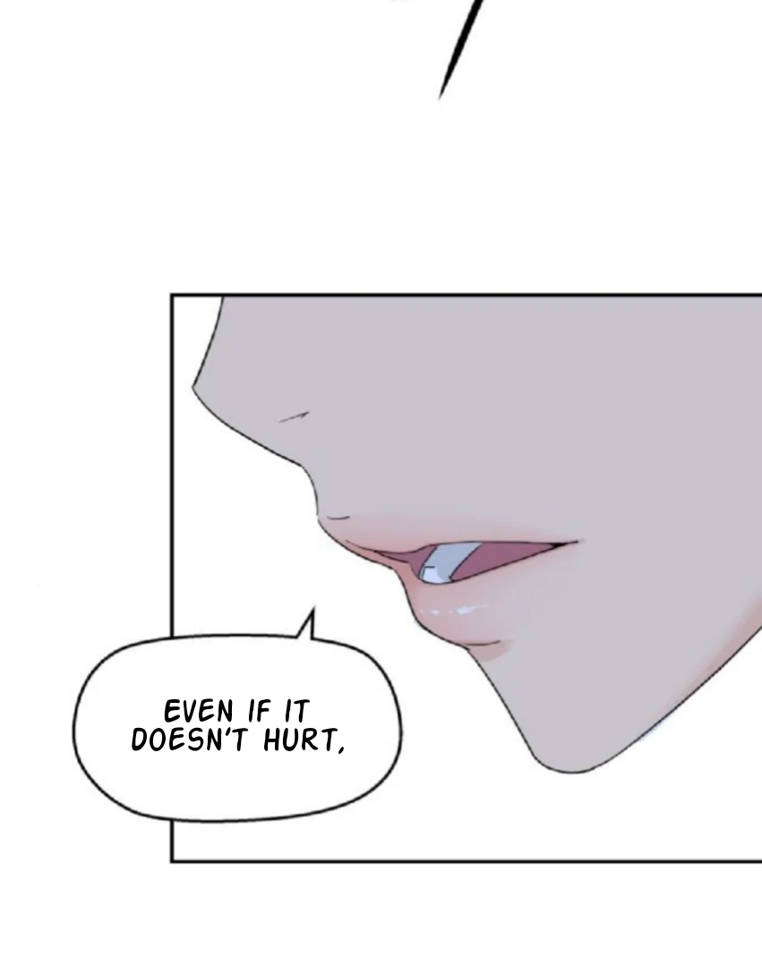Sam Plays the Game Chapter 56 - Page 25