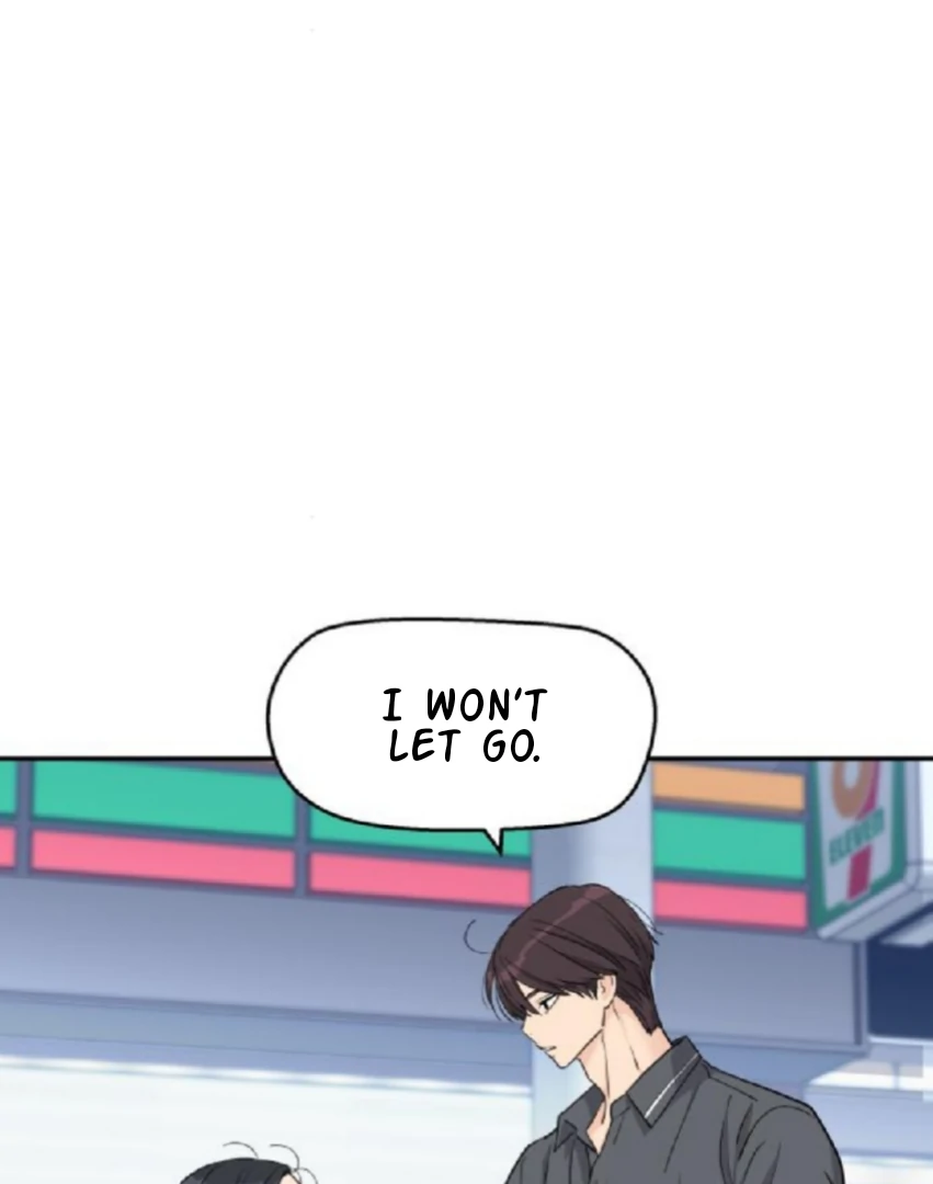 Sam Plays the Game Chapter 56 - Page 26