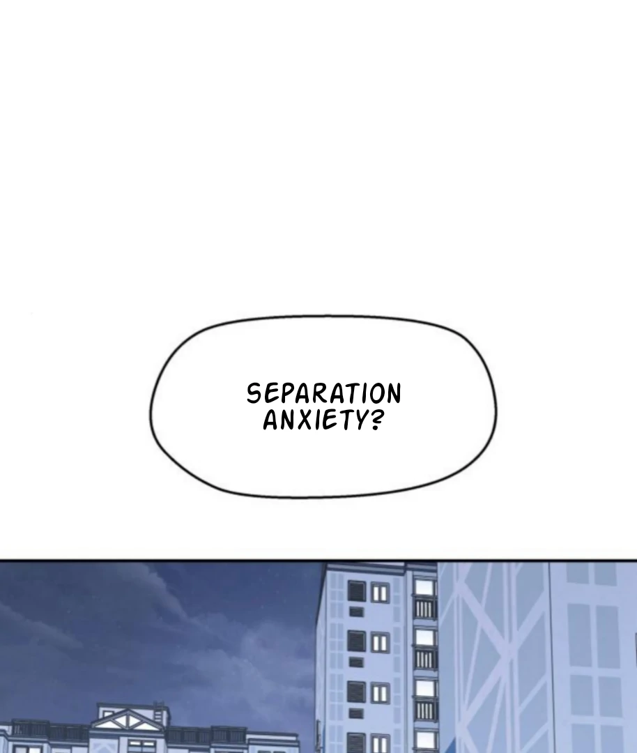 Sam Plays the Game Chapter 56 - Page 34