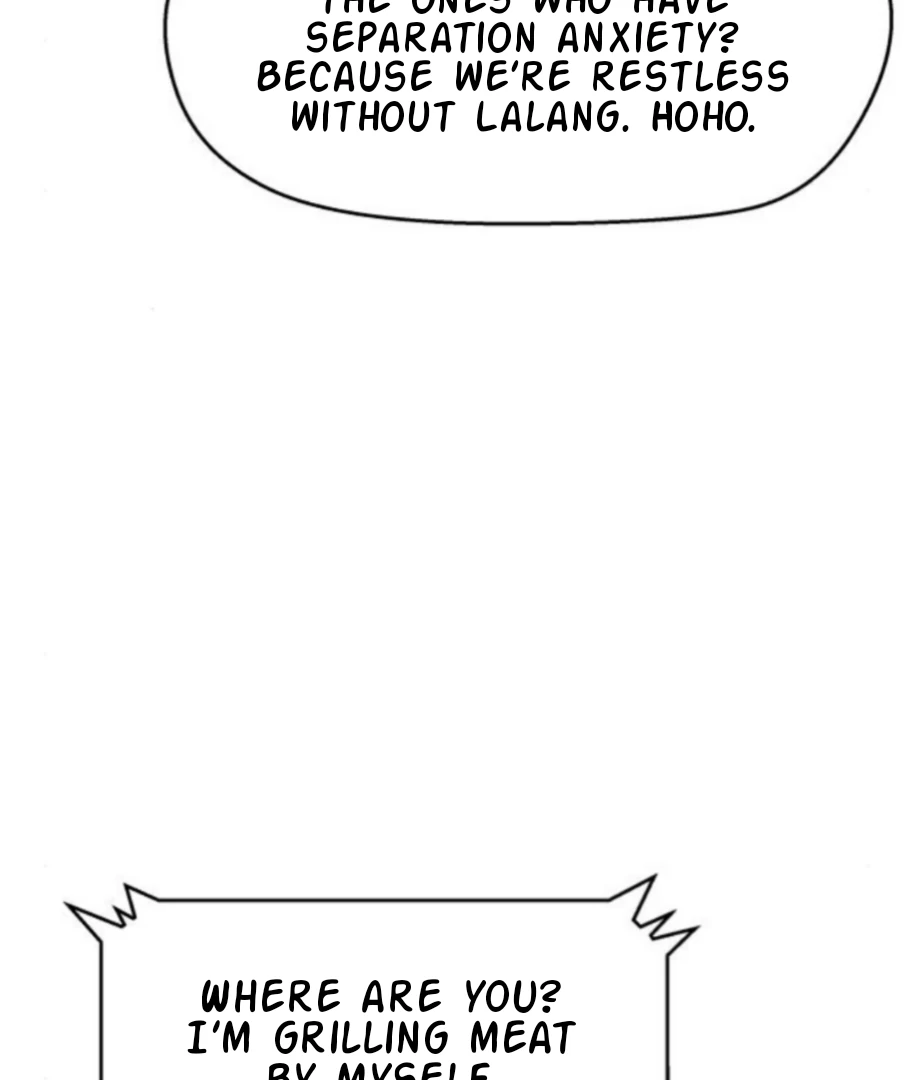 Sam Plays the Game Chapter 56 - Page 37