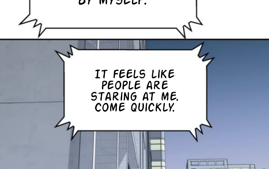 Sam Plays the Game Chapter 56 - Page 38