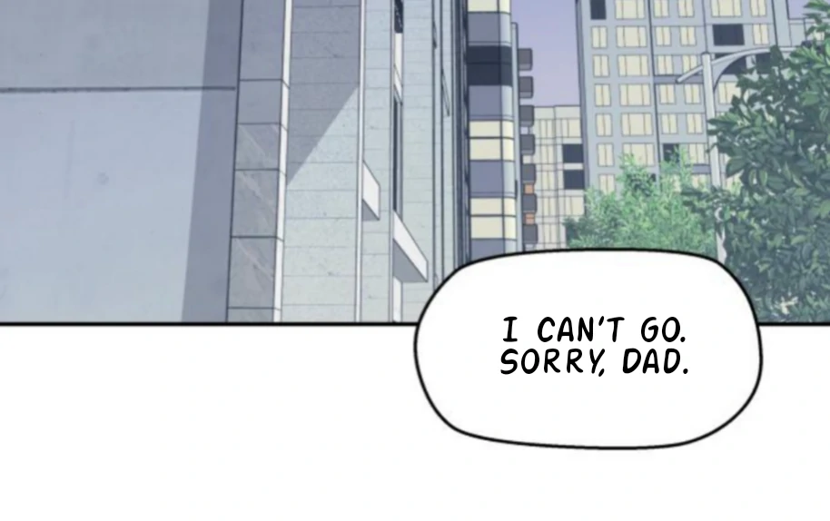 Sam Plays the Game Chapter 56 - Page 39