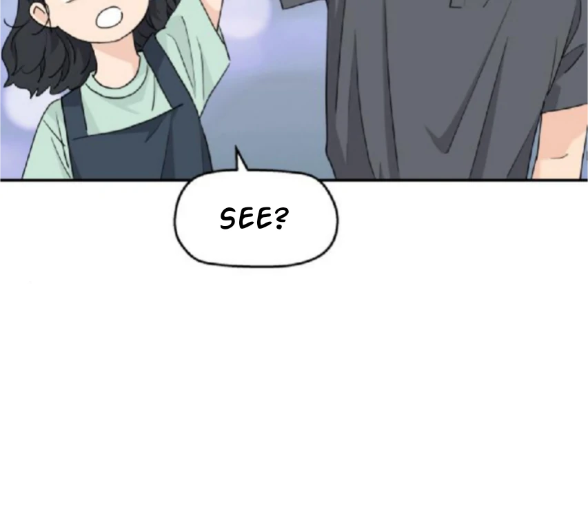 Sam Plays the Game Chapter 56 - Page 45