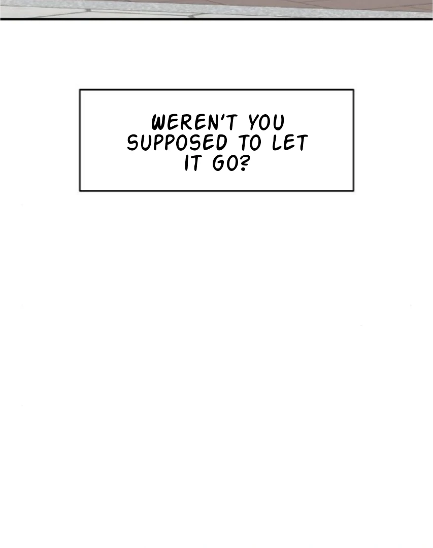 Sam Plays the Game Chapter 56 - Page 47