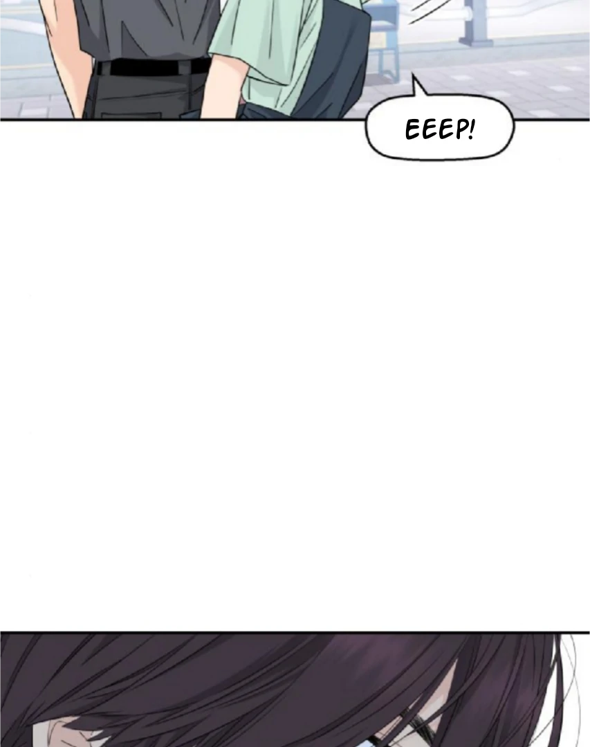 Sam Plays the Game Chapter 56 - Page 50