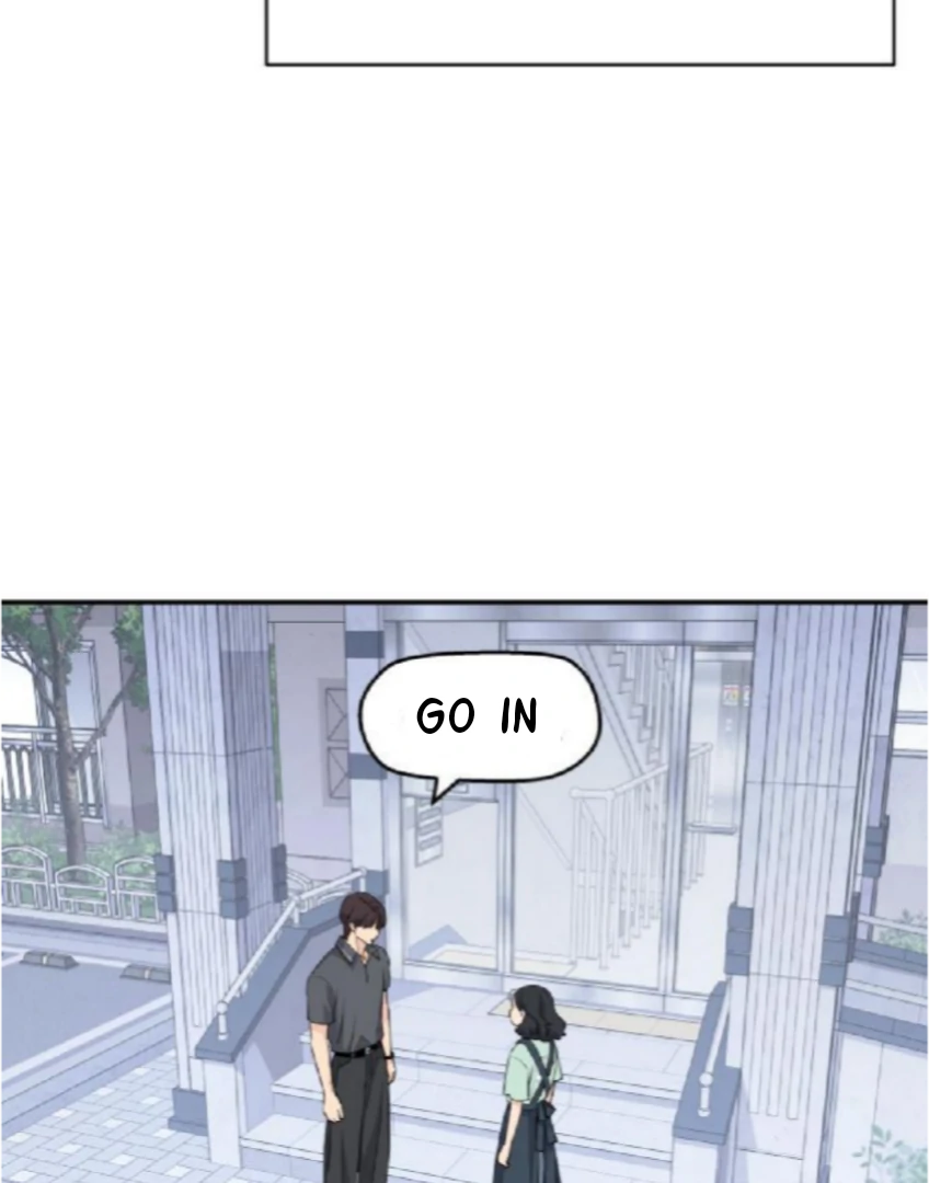 Sam Plays the Game Chapter 56 - Page 57