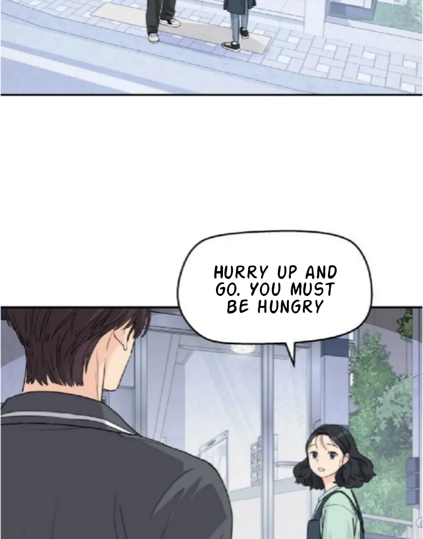 Sam Plays the Game Chapter 56 - Page 58