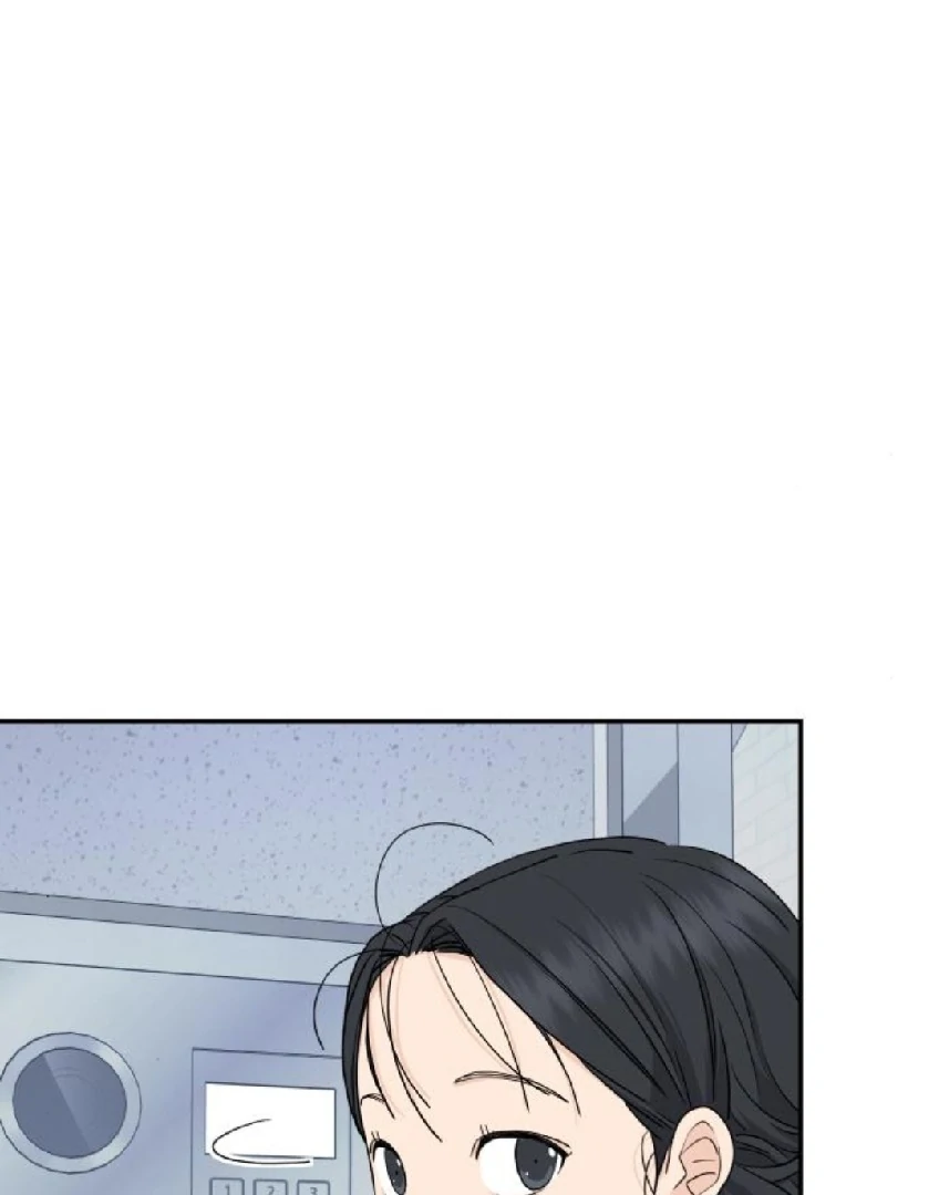 Sam Plays the Game Chapter 56 - Page 62
