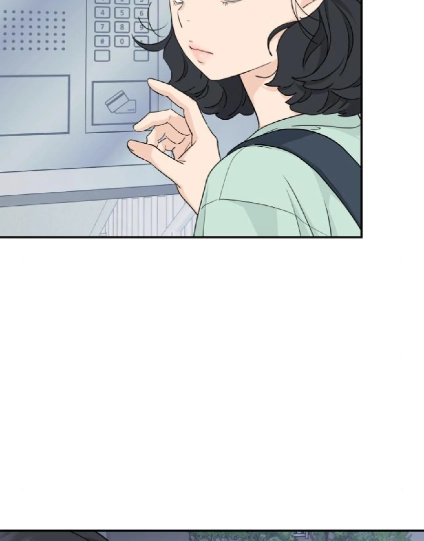 Sam Plays the Game Chapter 56 - Page 63